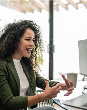 thalassemia Patient Testimonials