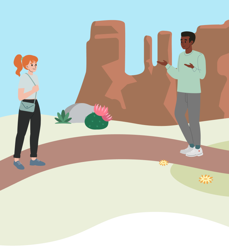 Hero Resources Events